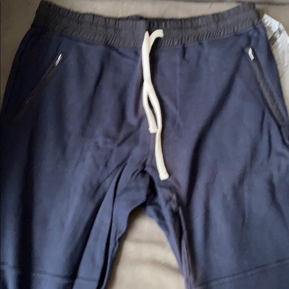 NWT Jack Threads Jogger Sweat Pants Sz XL